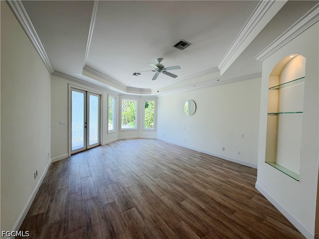 2402 Wulfert Road Sanibel, FL 33957 - Photo 26 of 30 Gallery Image 26