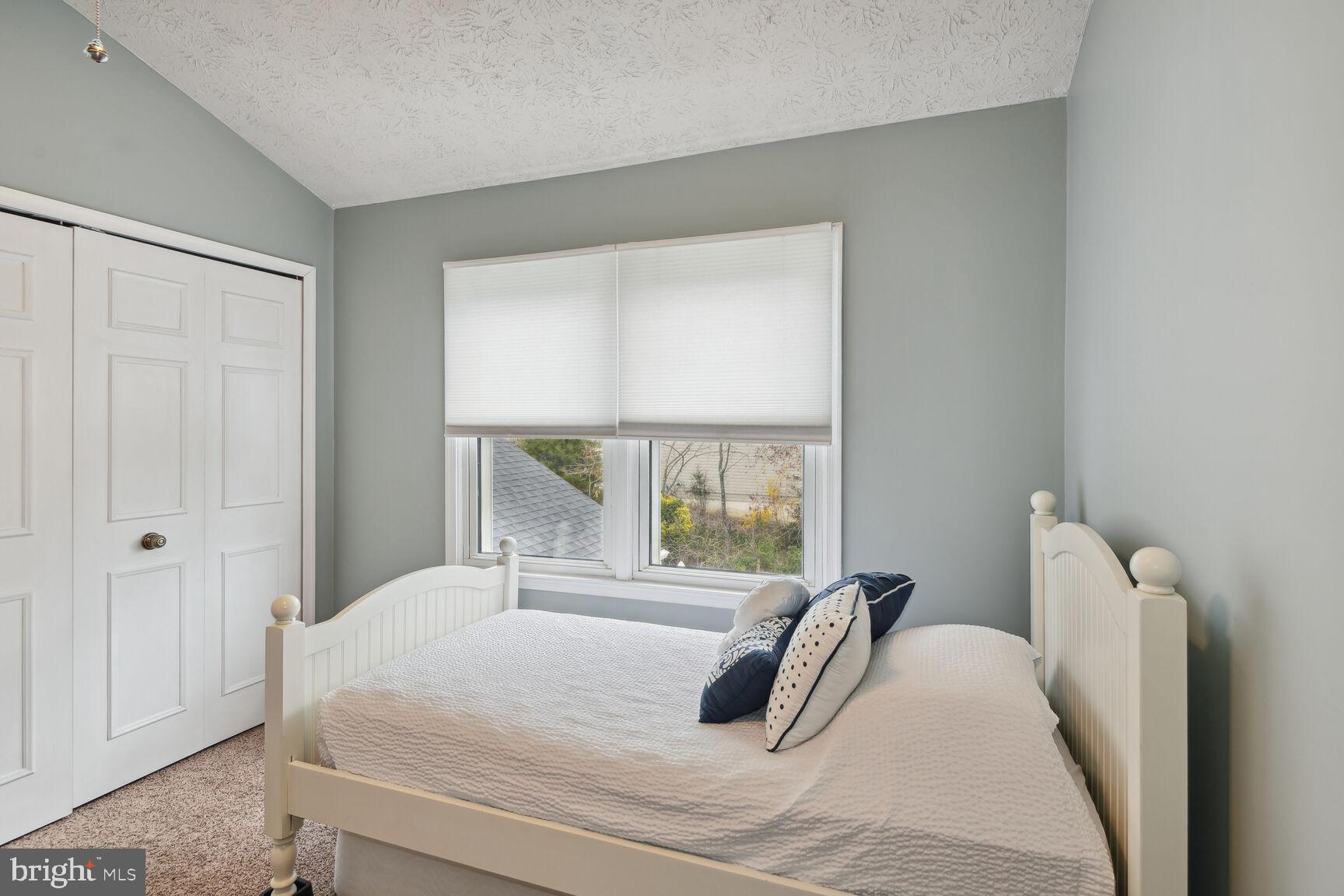 251 Brookline Court Riva, MD 21140 - Photo 25 of 34 Bedroom #3,