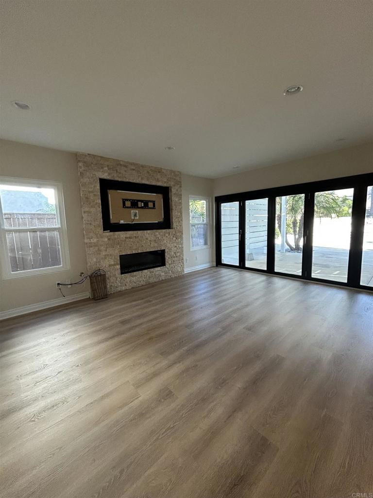 1813 Orchard Wood Road Encinitas, CA 92024 - Photo 5 of 26