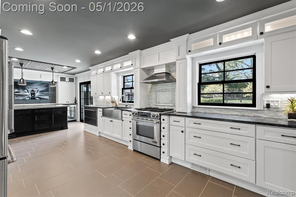 152 Randolph Road Rochester Hills, MI 48309 - Photo 12 of 55 Gallery Image 12