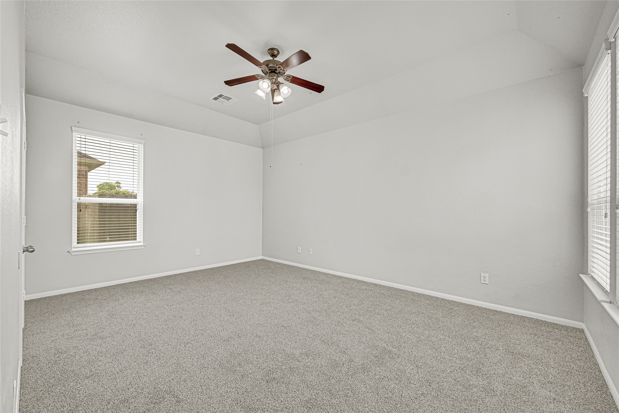 4702 Sedgewood Drive Rosenberg, TX 77471 - Photo 19 of 24