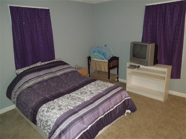 142 Davis Road Dracut, MA 01826 - Photo 19 of 30 Gallery Image 19