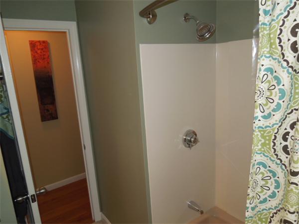 142 Davis Road Dracut, MA 01826 - Photo 24 of 30 Gallery Image 24