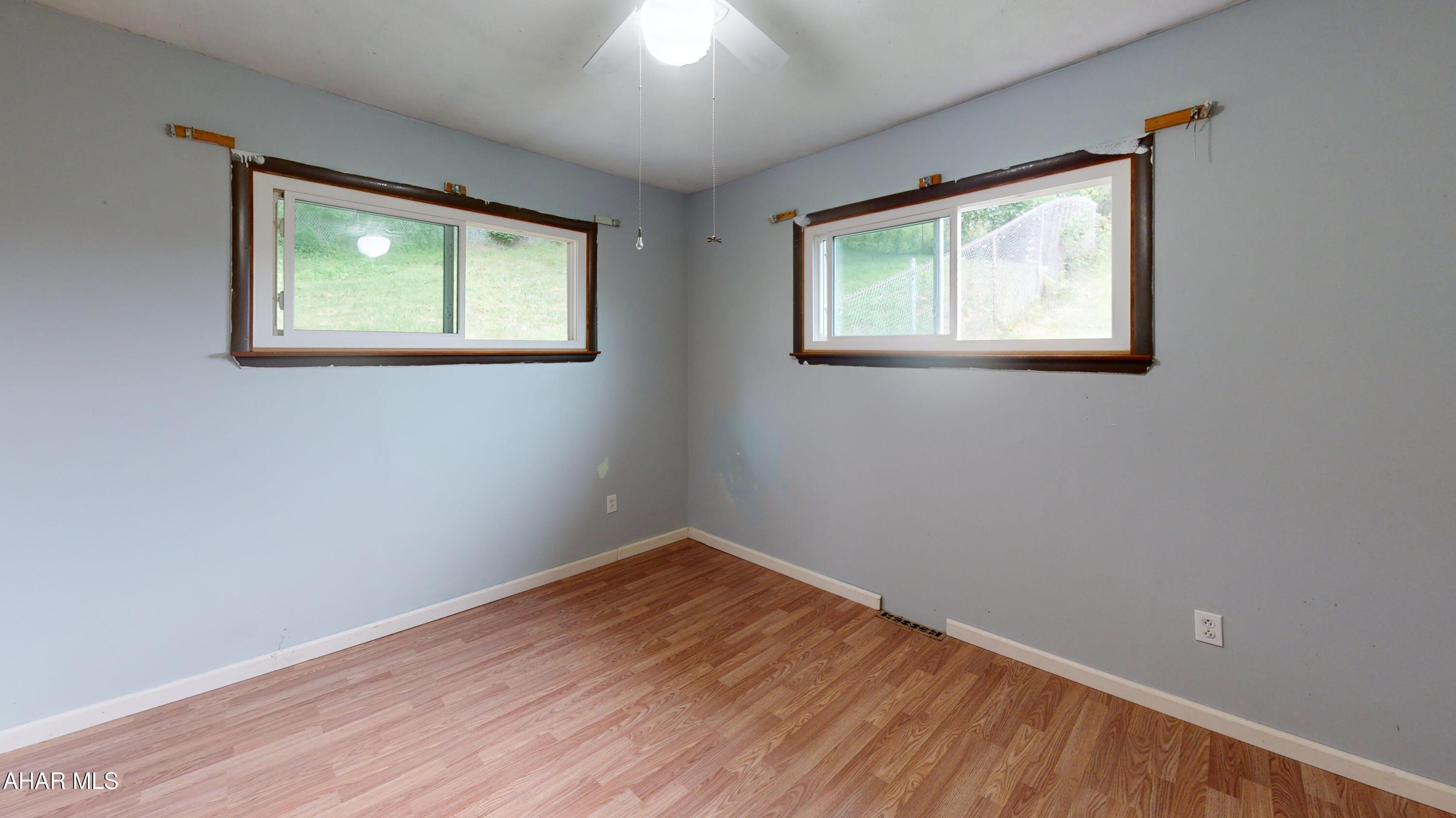 315 Munster Road Portage, PA 15946 - Photo 28 of 36