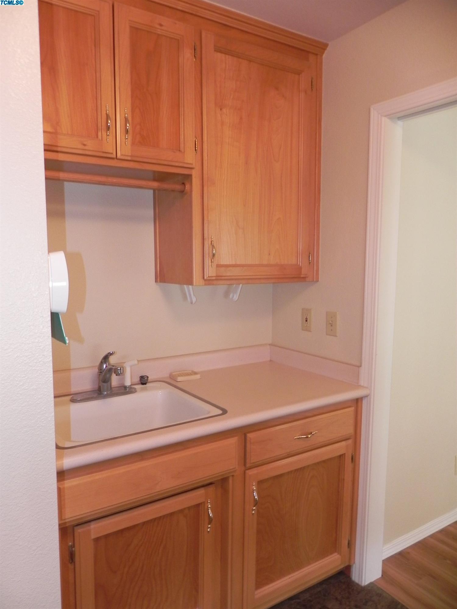 41299 Mynatt Drive Three Rivers, CA 93271 - Photo 33 of 37 Additional Photo