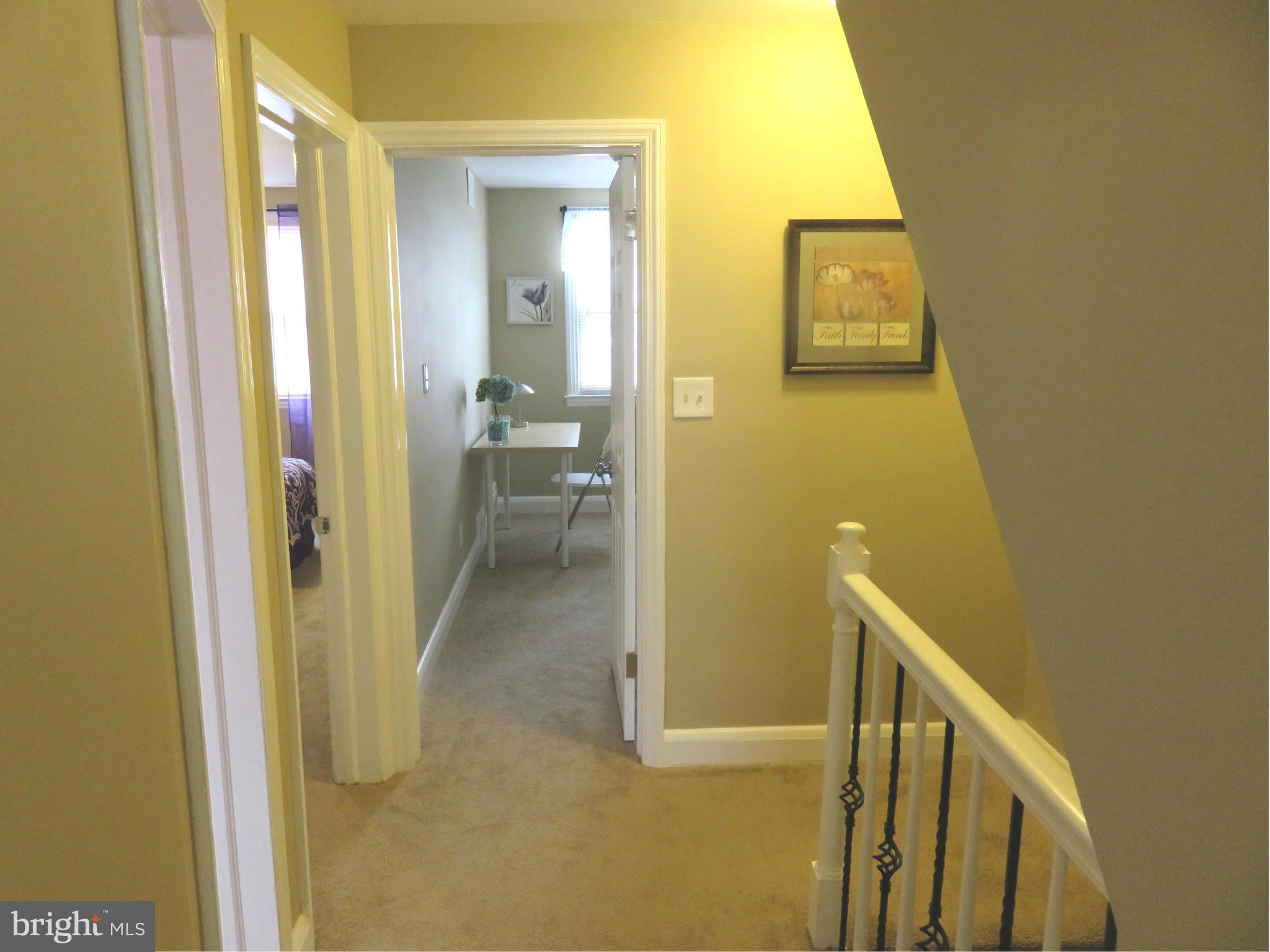 5006 West Hills Road Baltimore, MD 21229 - Photo 14 of 28 Interior (General)