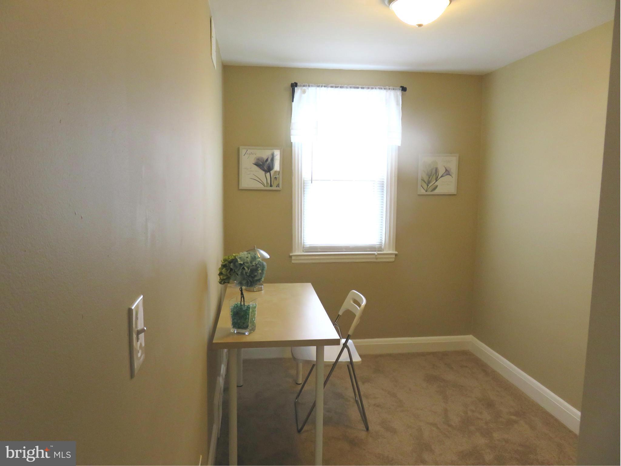 5006 West Hills Road Baltimore, MD 21229 - Photo 19 of 28 Bedroom