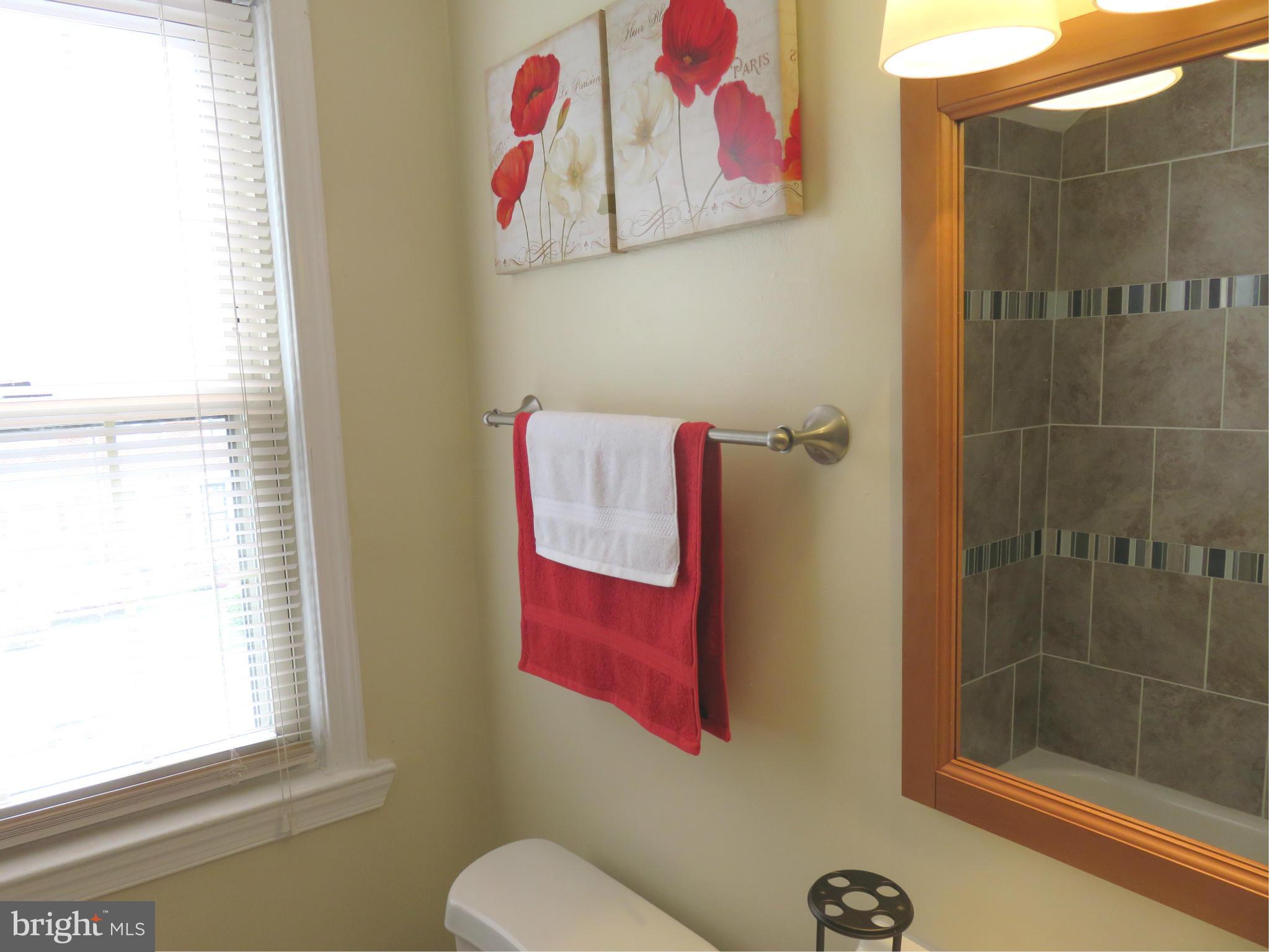 5006 West Hills Road Baltimore, MD 21229 - Photo 23 of 28 Bath