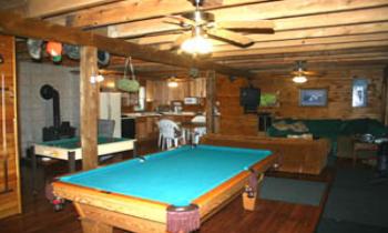 Scott Run Road Warren, PA 16365 - Photo 3 of 7 Gallery Image 3