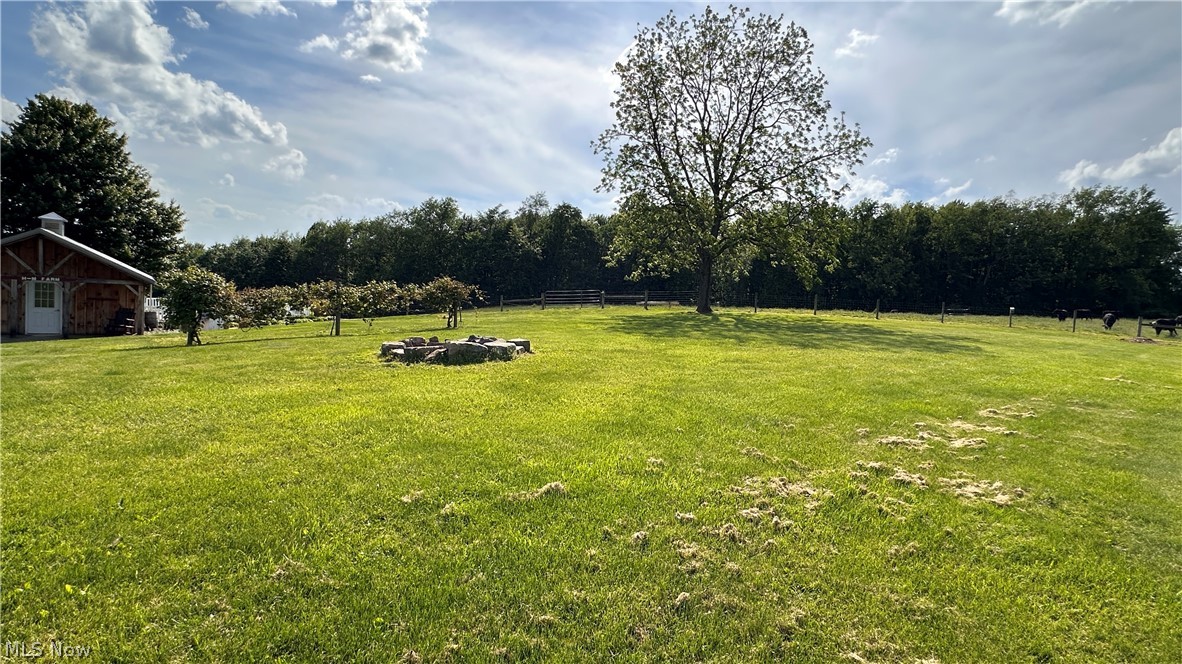74663 Broadhead Road Kimbolton, OH 43749 - Photo 43 of 50