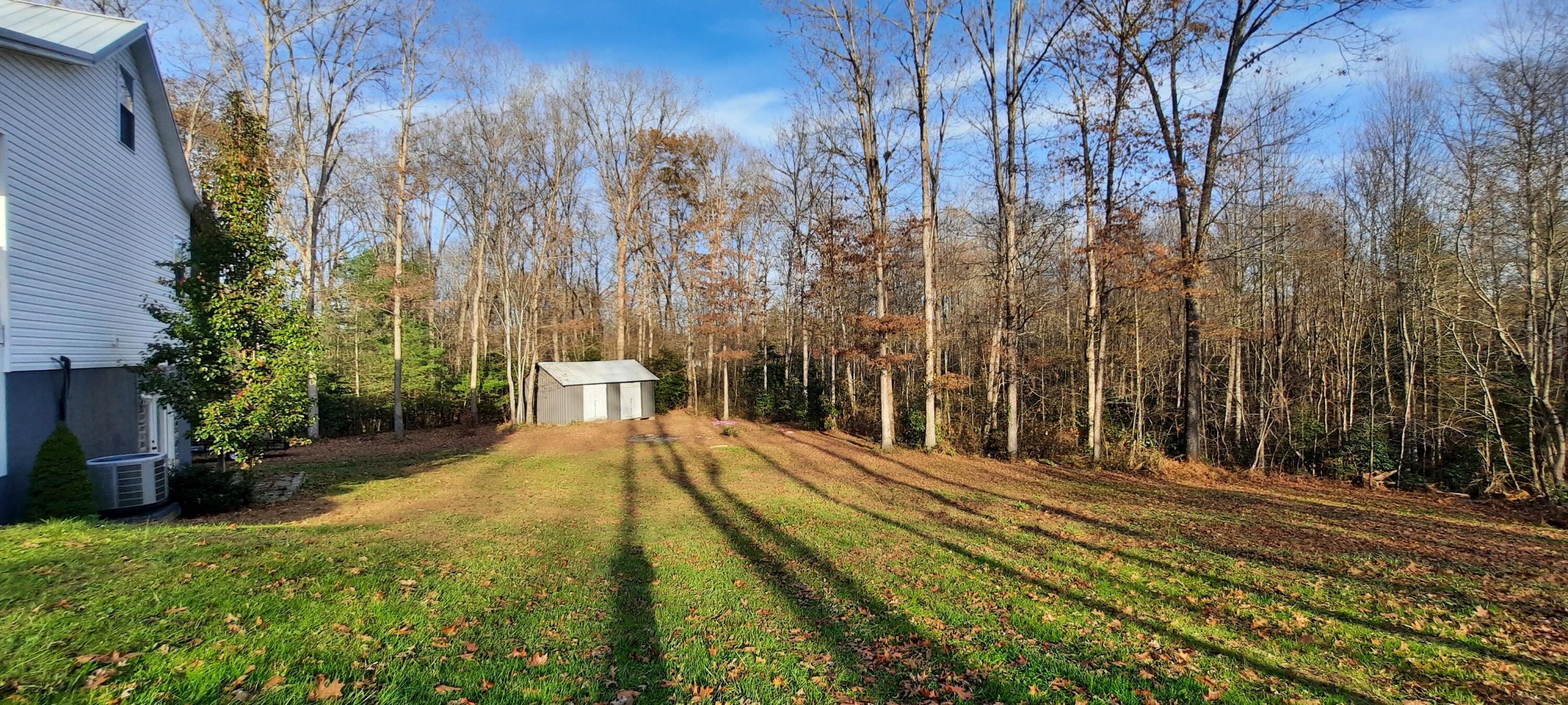 224 Moberly Bend Road Corbin, KY 40701 - Photo 53 of 58 20241117_153912