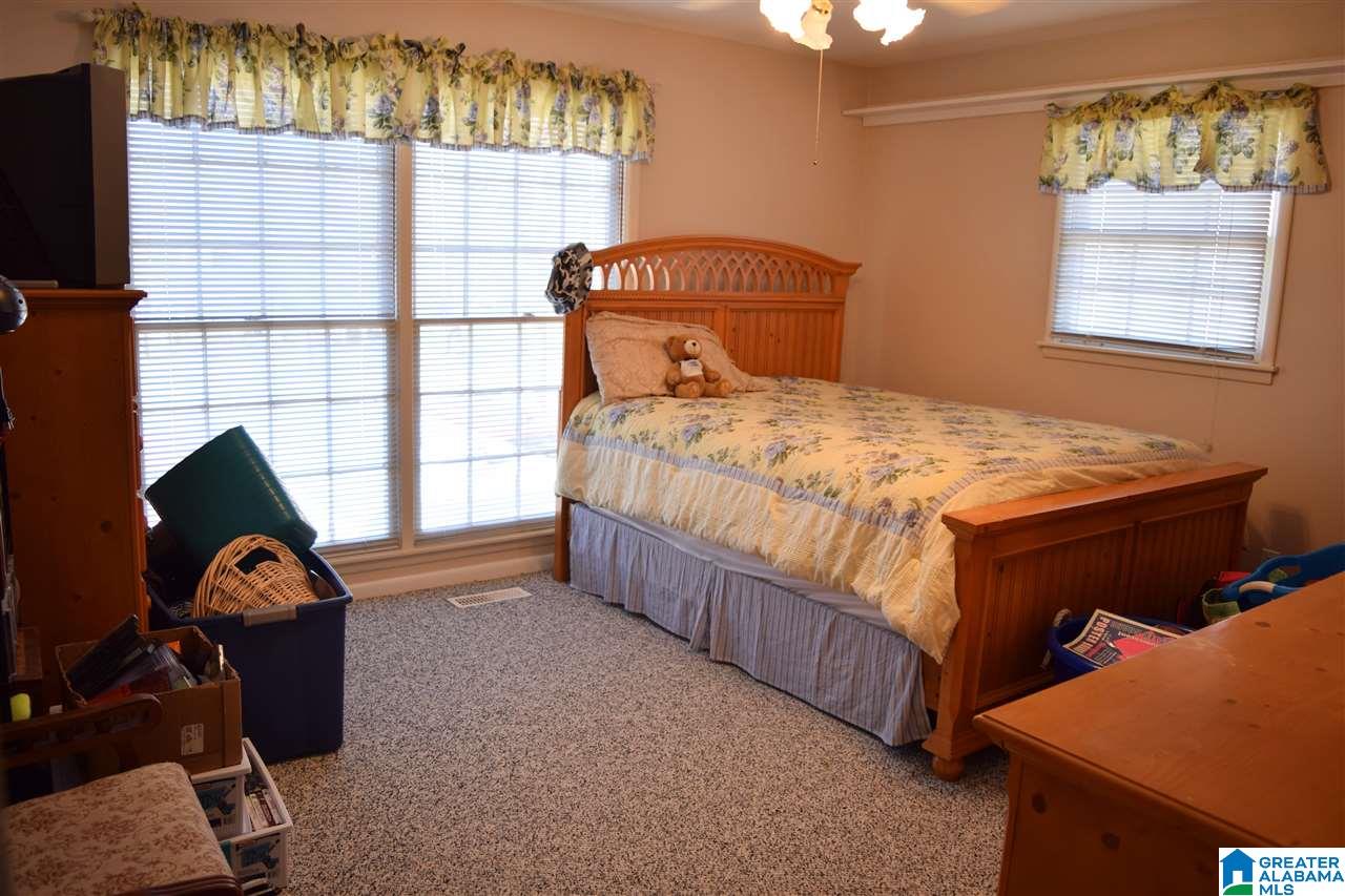 2117 Brewster Road Birmingham, AL 35235 - Photo 18 of 25