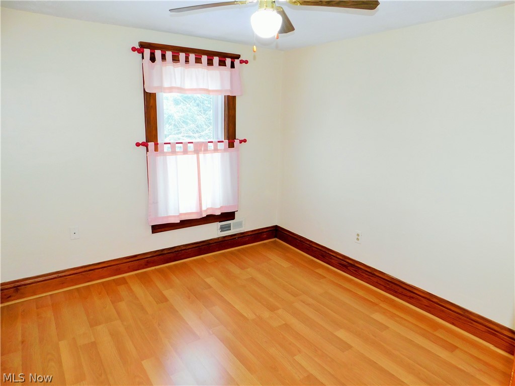 1740 Substation Road Brunswick, OH 44212 - Photo 14 of 26 Gallery Image 14