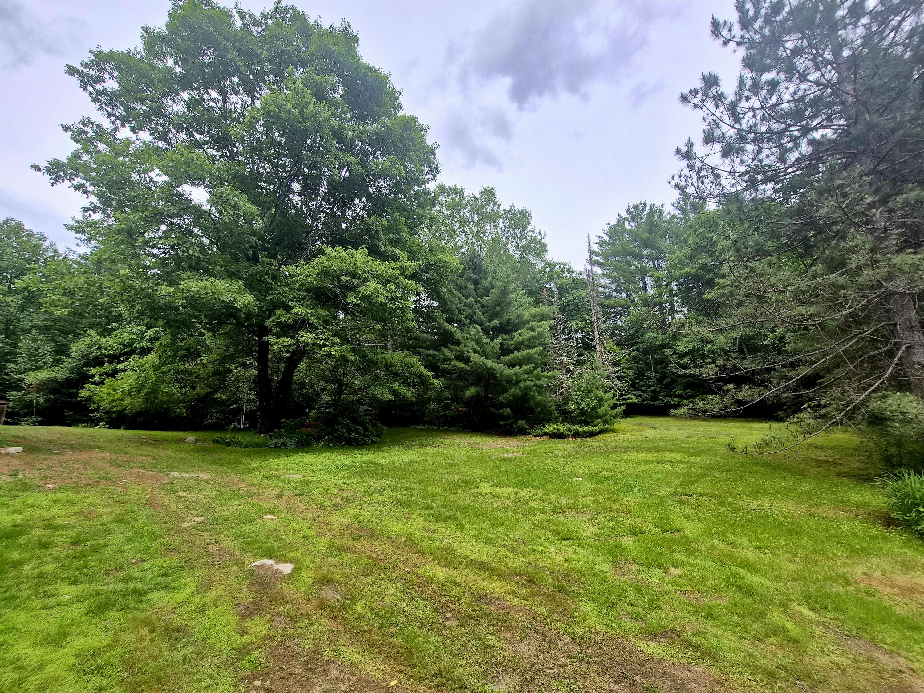 681 Temple Road Farmington, ME 04938 - Photo 54 of 74 20260622_150744
