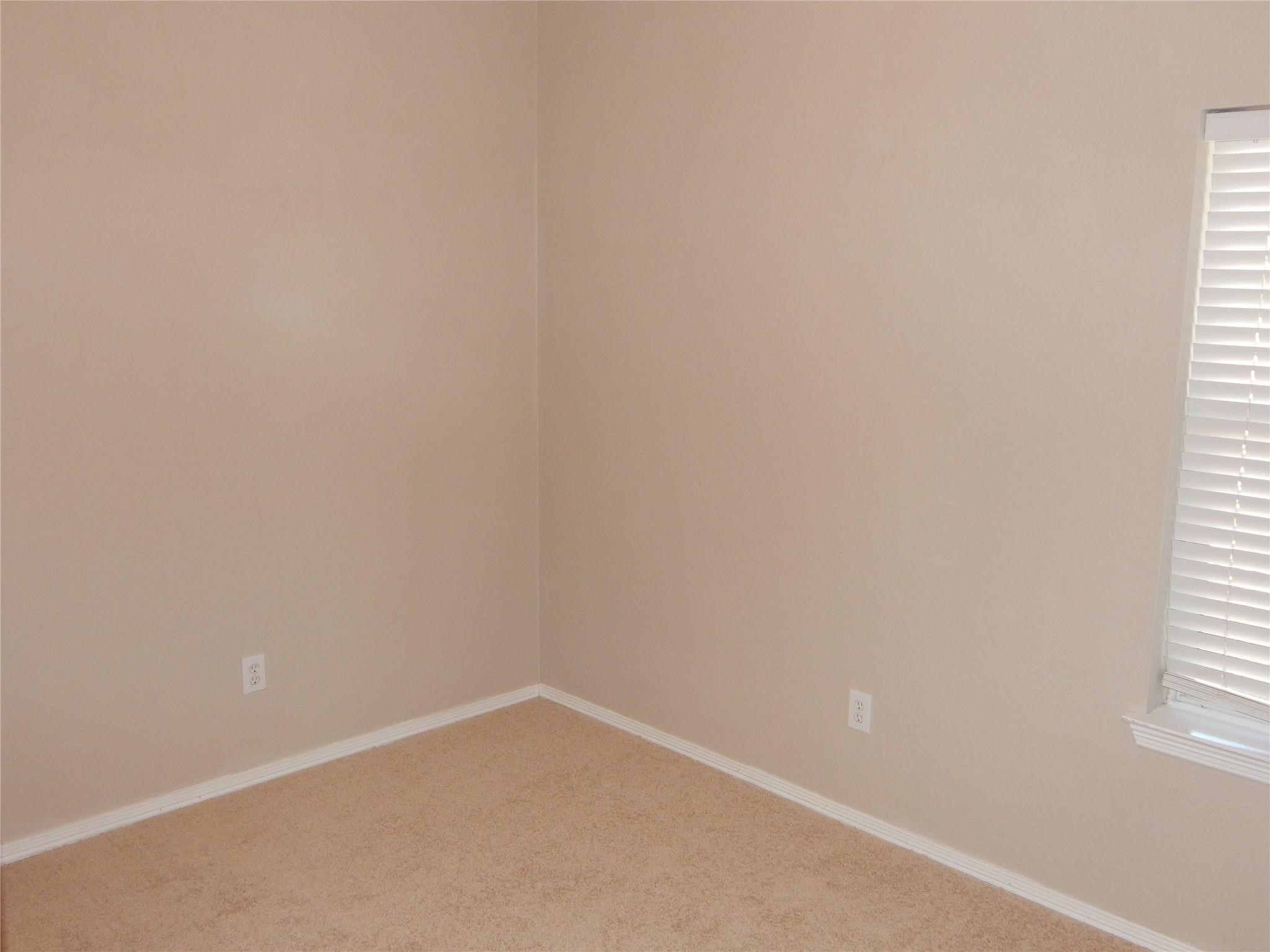 272 Mesa View Conroe, TX 77316 - Photo 11 of 11