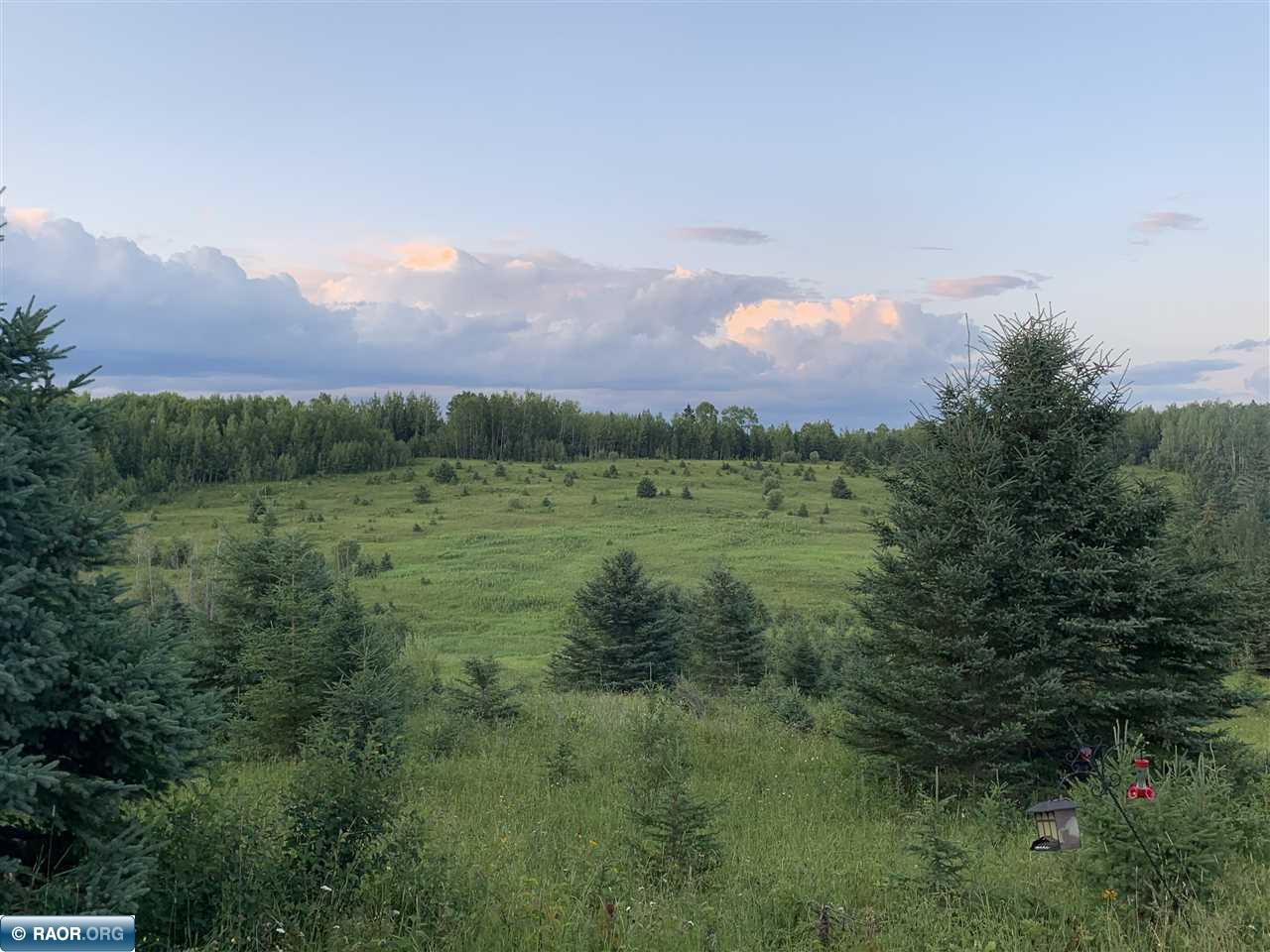 10950 Co Road Orr, MN 55771 - Photo 15 of 16