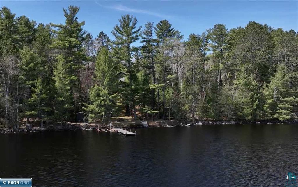 9245 Elbow Lake Road Cook, MN 55723 - Photo 38 of 40