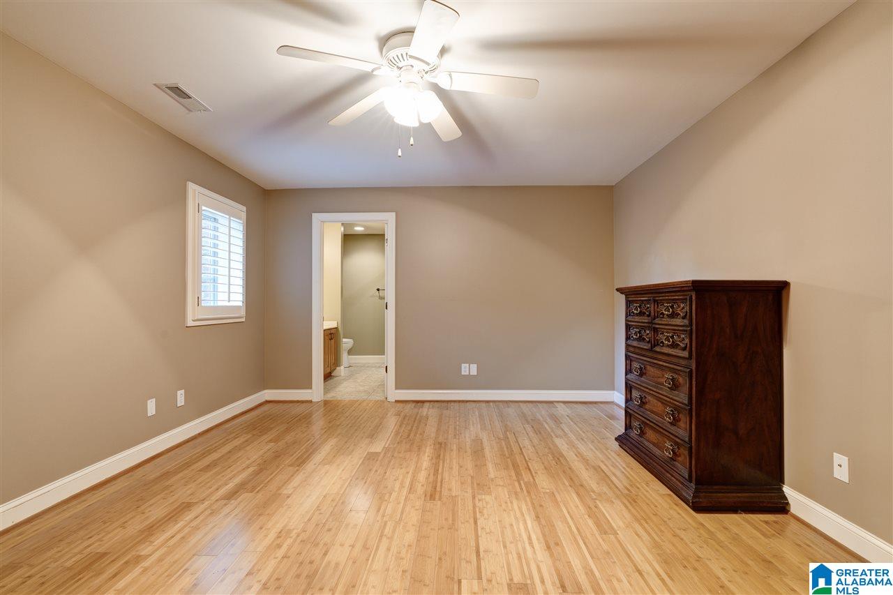 3312 Sandhurst Road Birmingham, AL 35223 - Photo 43 of 50