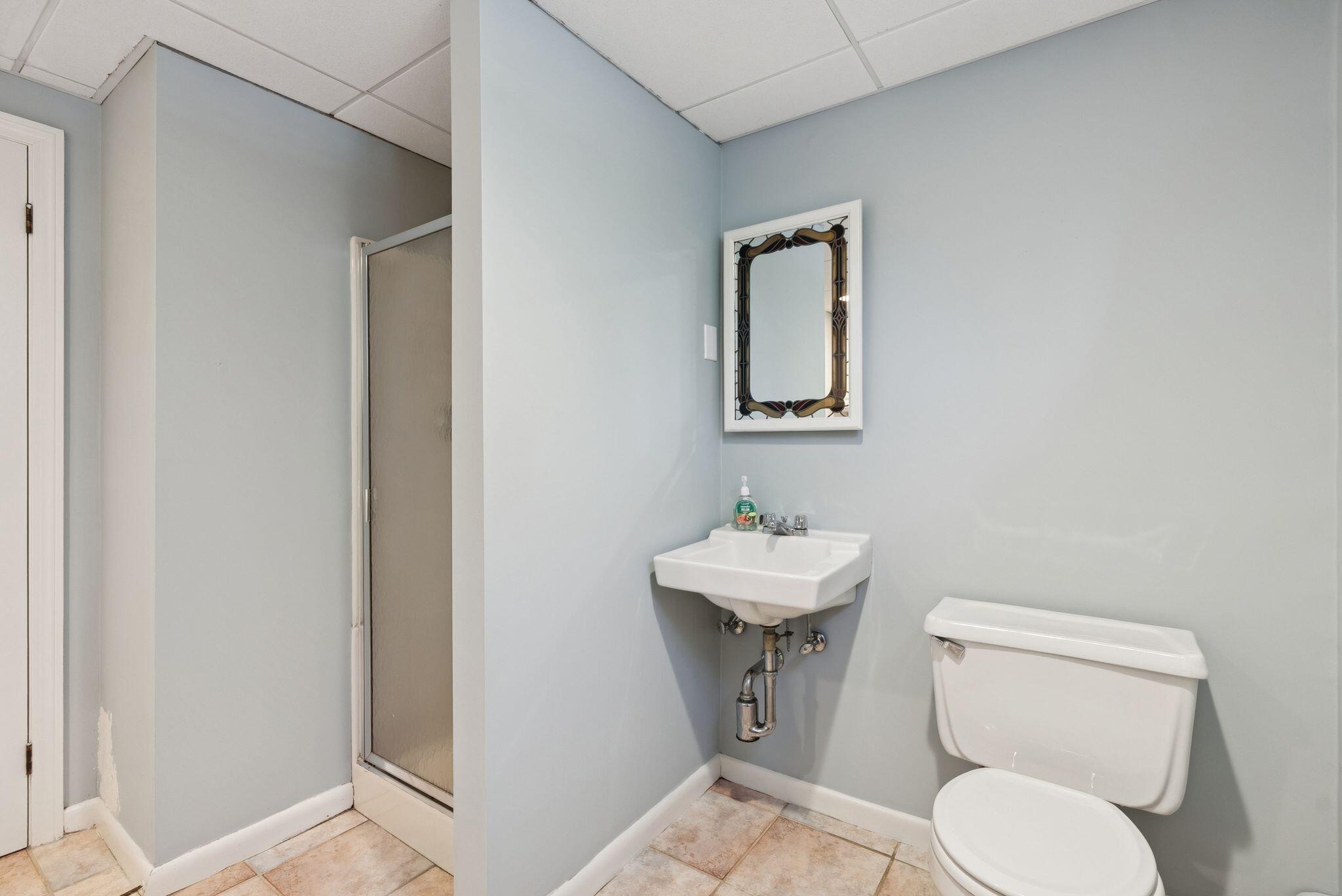 65 Cedarwood Road Auburn, ME 04210 - Photo 37 of 58 33_DSC03851