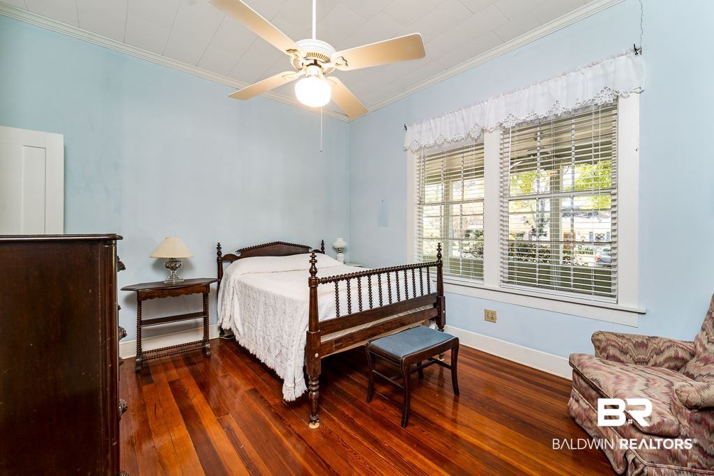 9 White Avenue Fairhope, AL 36532 - Photo 11 of 36