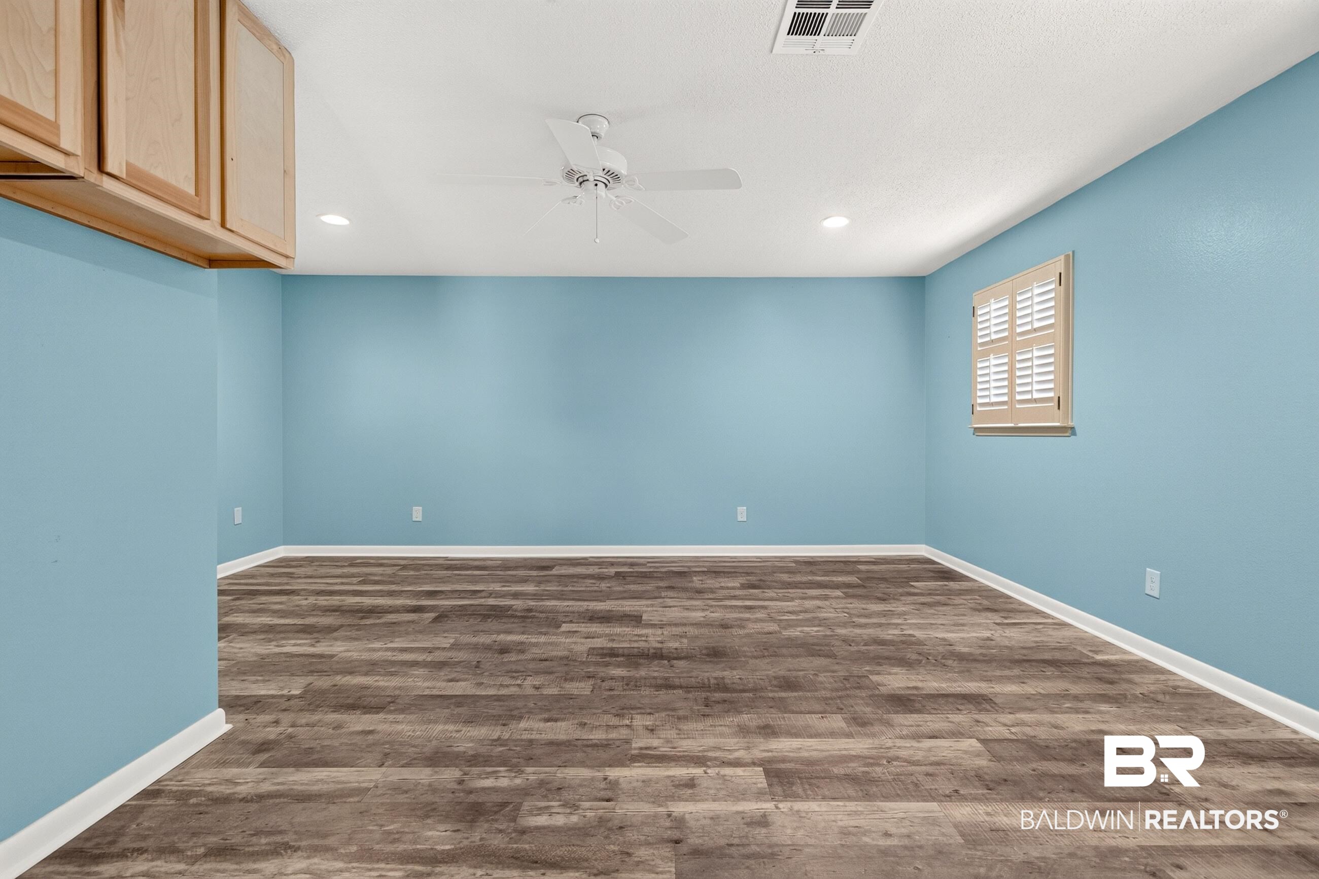 1251 East Spring Valley Drive Mobile, AL 36693 - Photo 32 of 59