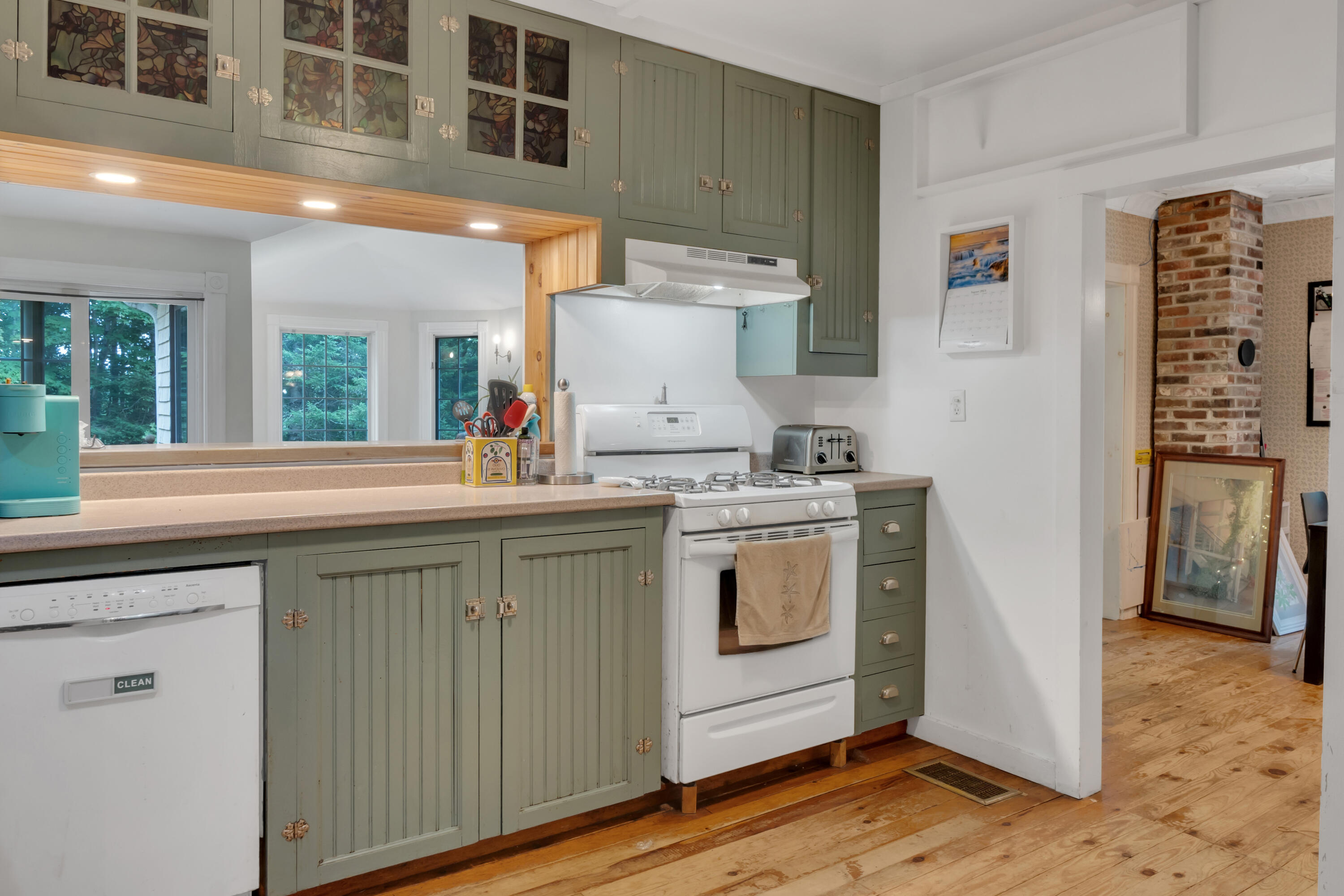 35 Butler Hill Road Minot, ME 04258 - Photo 14 of 40 dsc01155