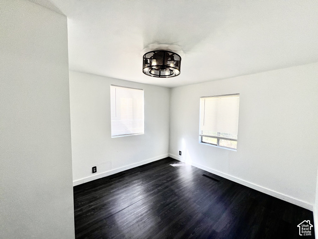 265 Roosevelt Street Helper, UT 84526 - Photo 10 of 27 Bedroom 2