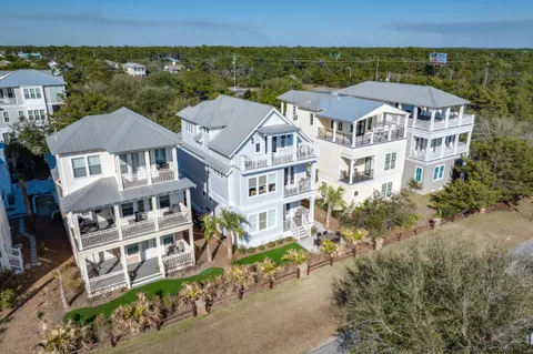 $2,789,000 | 25 Pompano Place, Inlet Beach, FL 32461