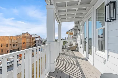 $2,789,000 | 25 Pompano Place, Inlet Beach, FL 32461