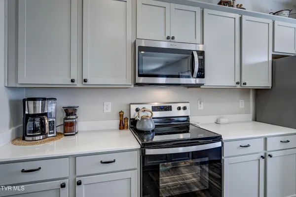 $345,000 | 134 Sweet Pea Trail, Greeneville, TN 37745