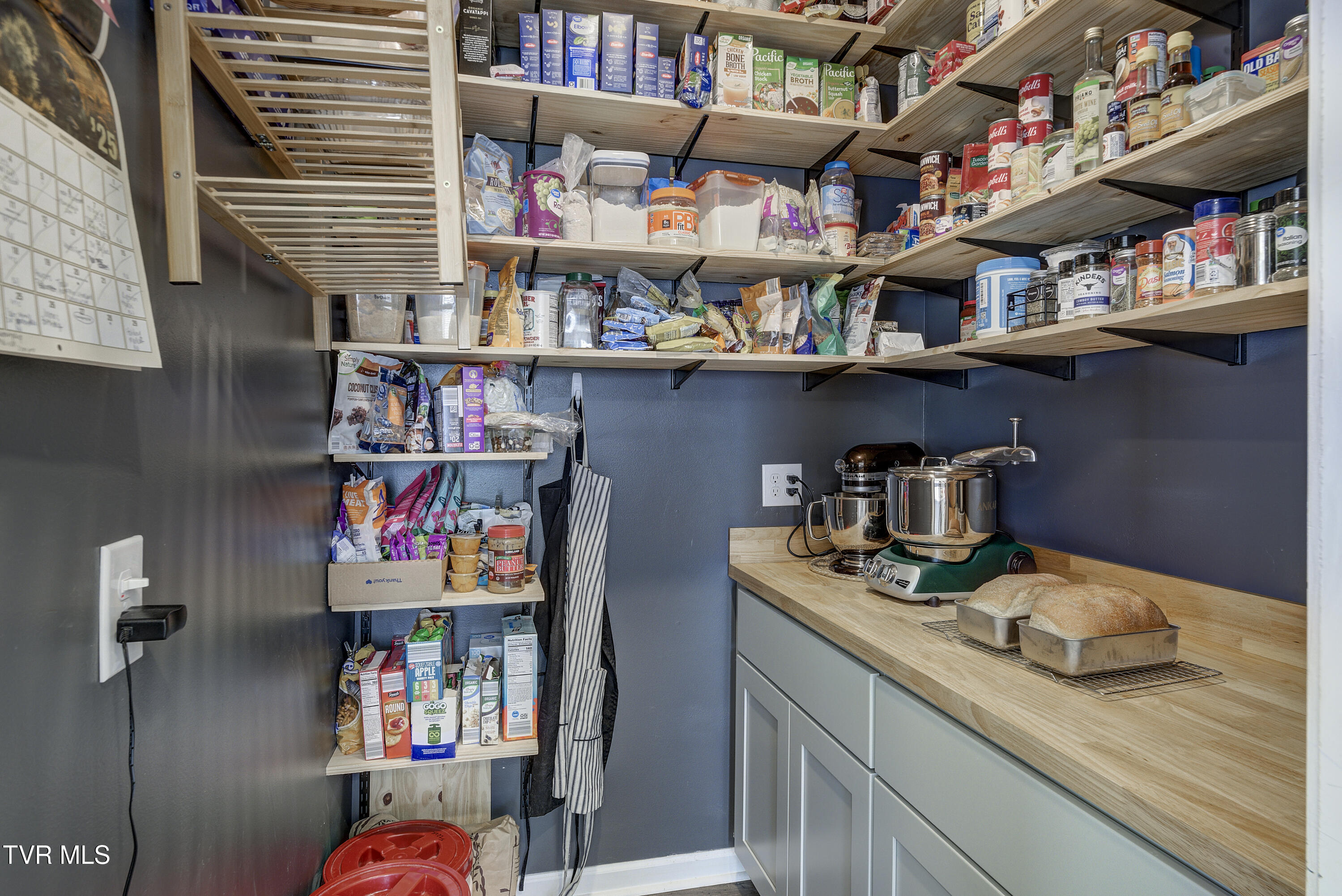 134 Sweet Pea Trail Greeneville, TN 37745 - Photo 12 of 49 SweetpeaTrail--8