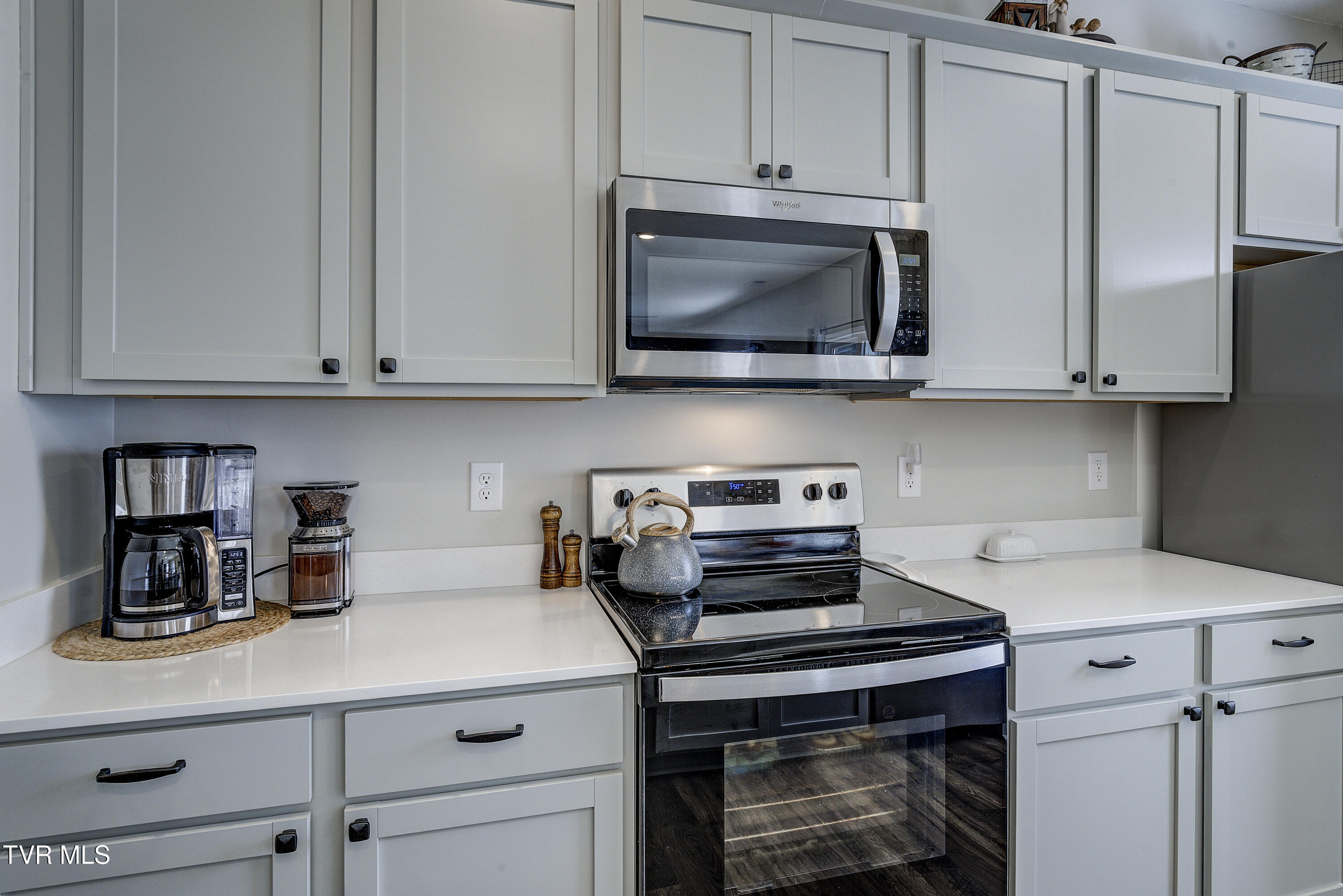 134 Sweet Pea Trail Greeneville, TN 37745 - Photo 14 of 49 SweetpeaTrail--10