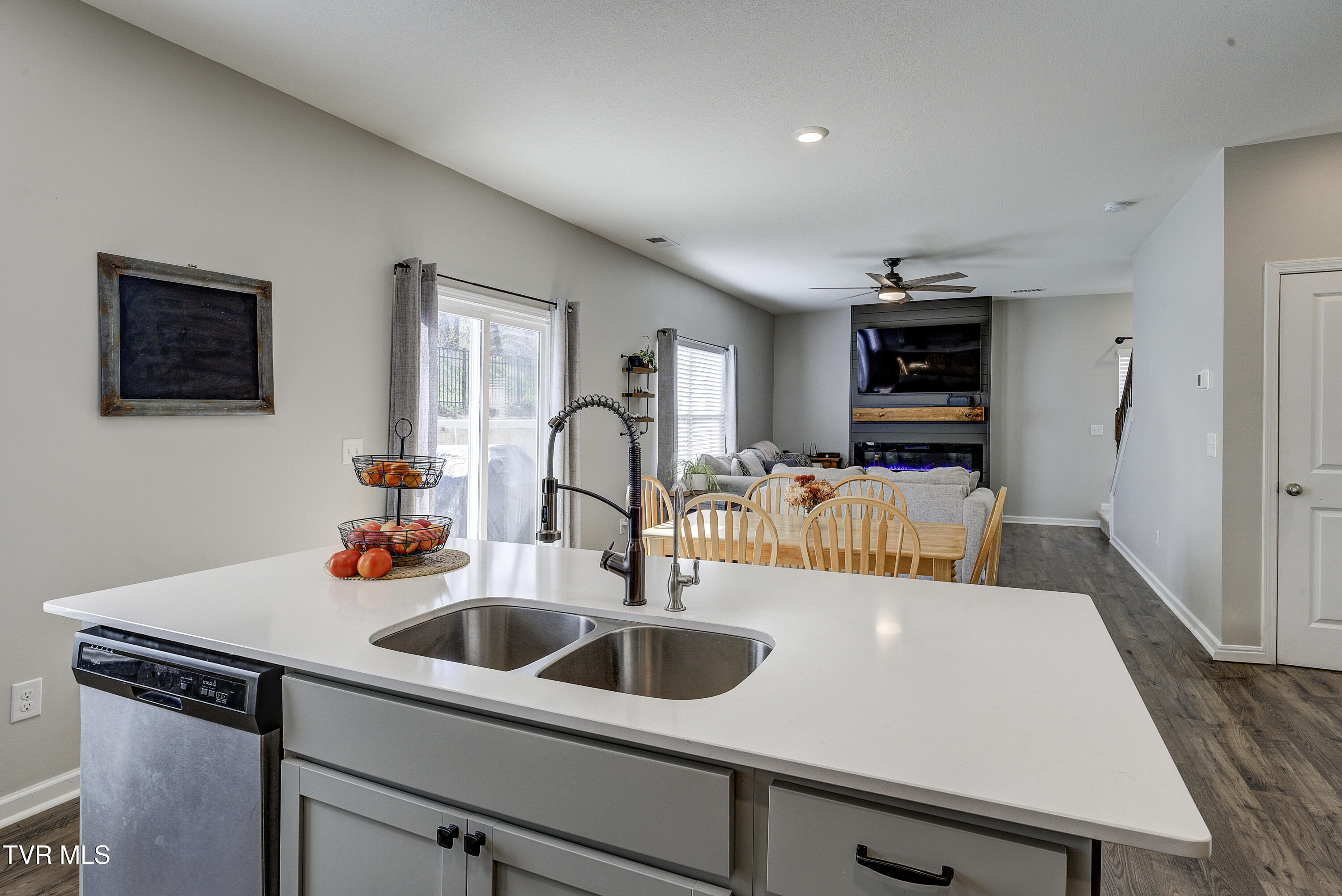 134 Sweet Pea Trail Greeneville, TN 37745 - Photo 15 of 49 SweetpeaTrail--11