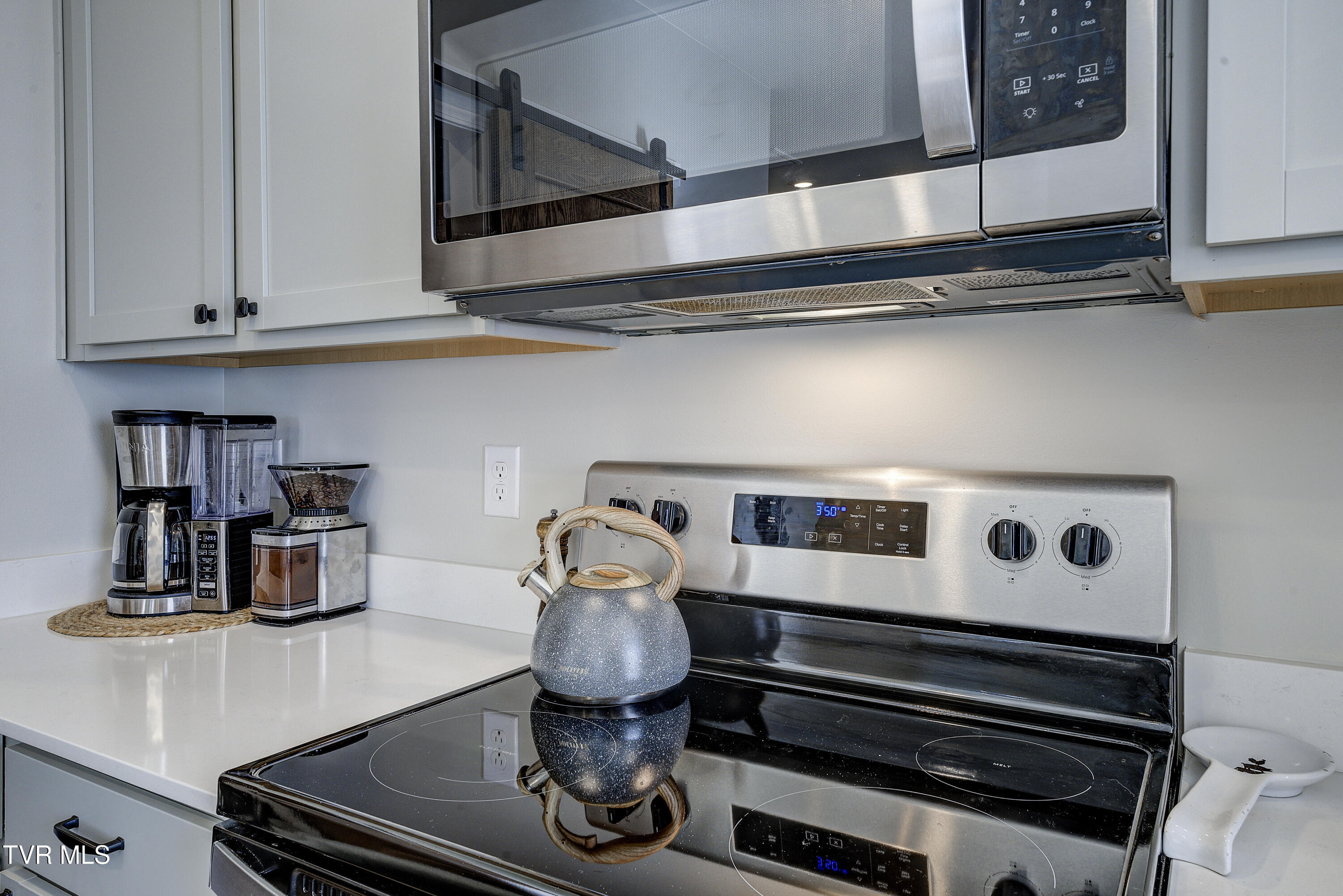 134 Sweet Pea Trail Greeneville, TN 37745 - Photo 16 of 49 SweetpeaTrail--13