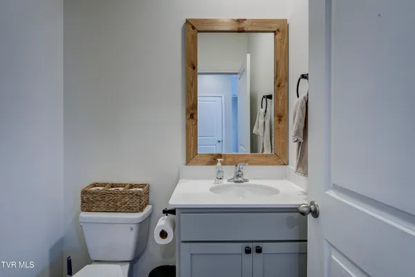 $345,000 | 134 Sweet Pea Trail, Greeneville, TN 37745