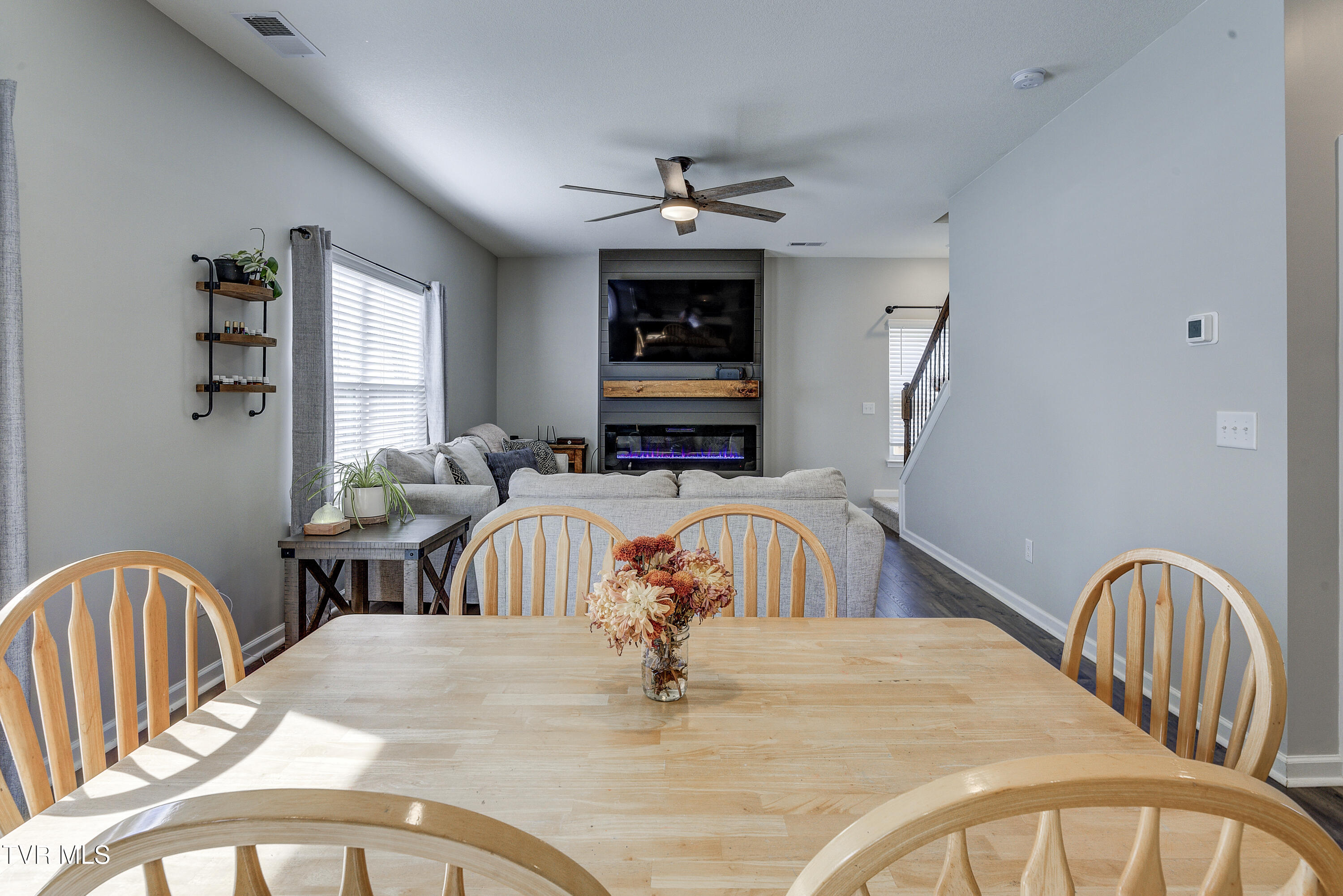 134 Sweet Pea Trail Greeneville, TN 37745 - Photo 18 of 49 SweetpeaTrail--14