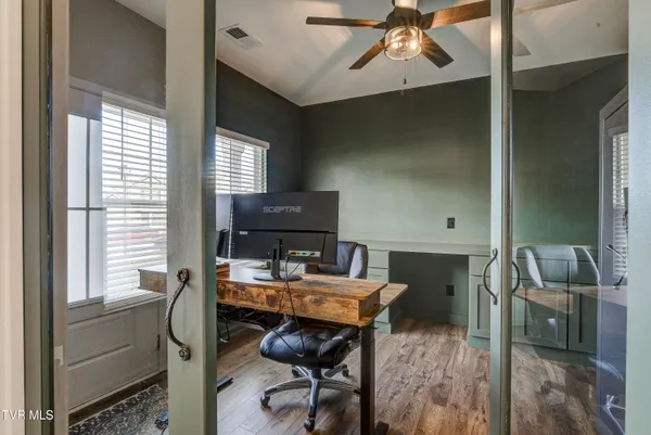 $345,000 | 134 Sweet Pea Trail, Greeneville, TN 37745