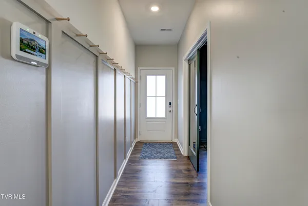 $345,000 | 134 Sweet Pea Trail, Greeneville, TN 37745