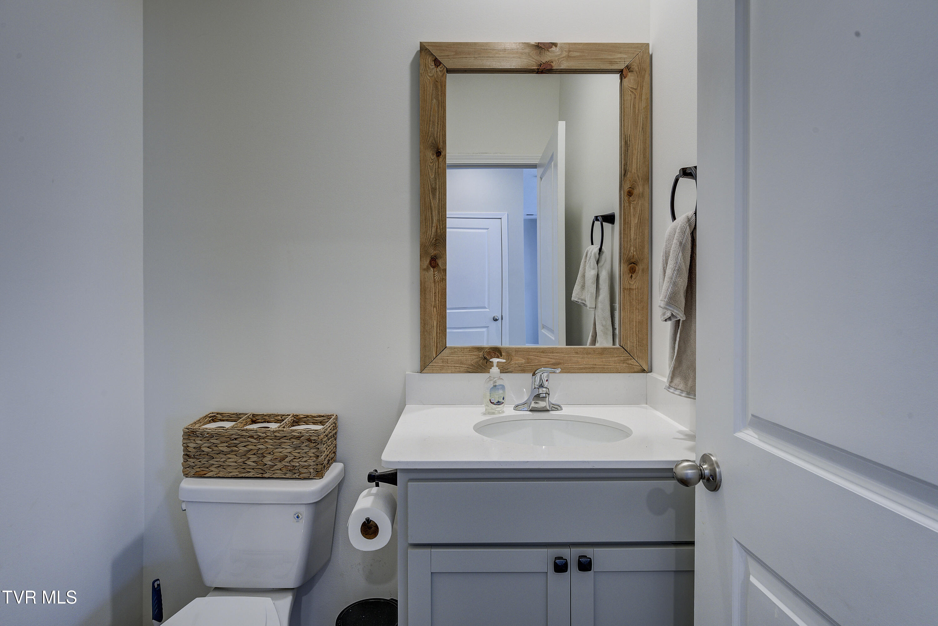 134 Sweet Pea Trail Greeneville, TN 37745 - Photo 20 of 49 SweetpeaTrail--15