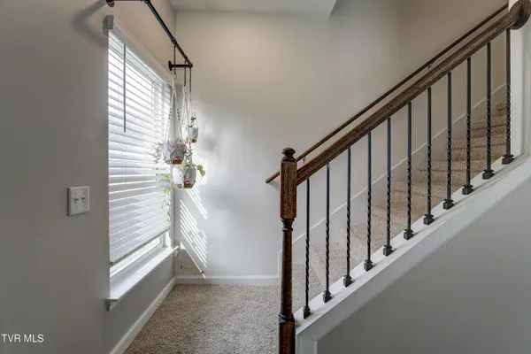 $345,000 | 134 Sweet Pea Trail, Greeneville, TN 37745