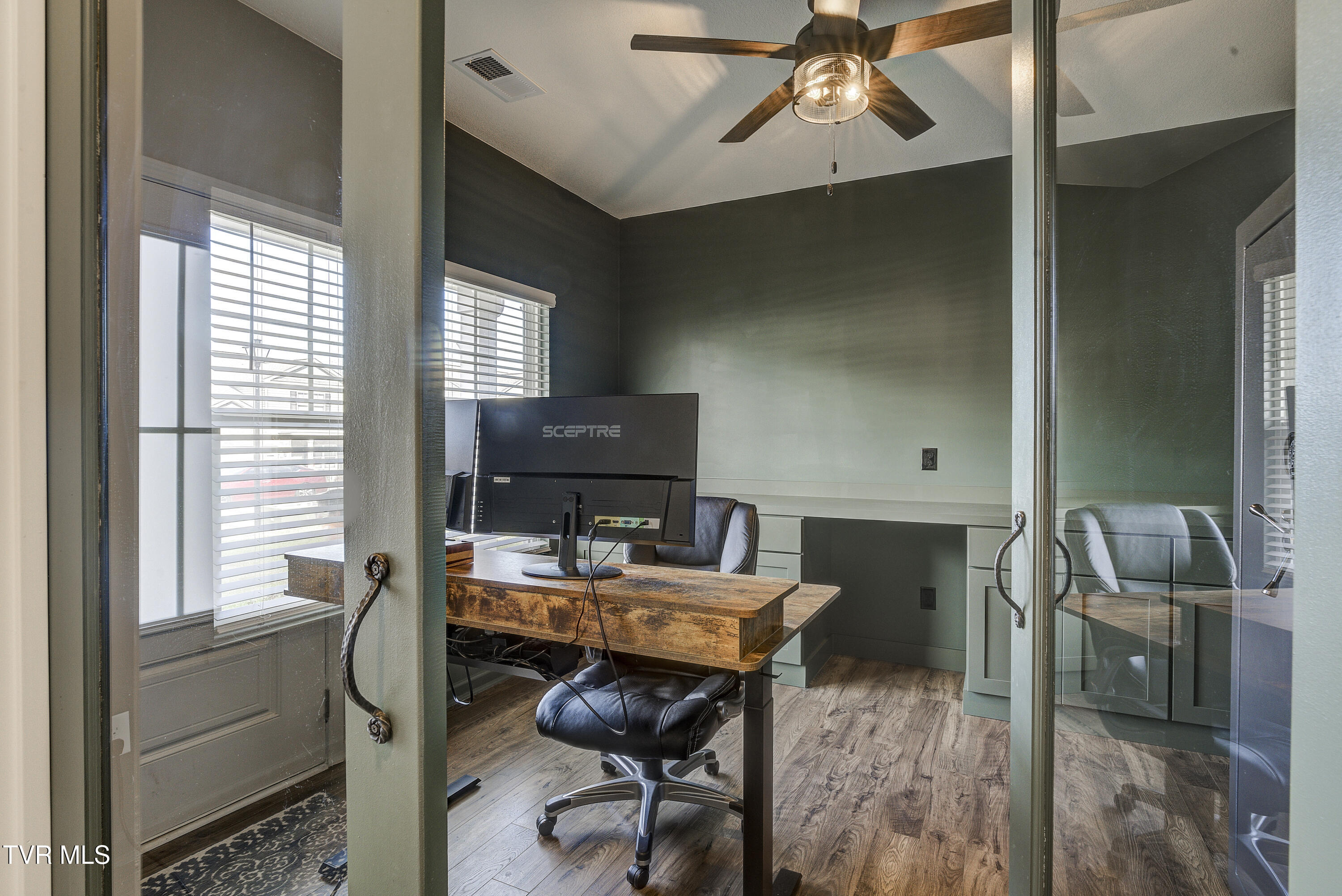 134 Sweet Pea Trail Greeneville, TN 37745 - Photo 21 of 49 SweetpeaTrail--2