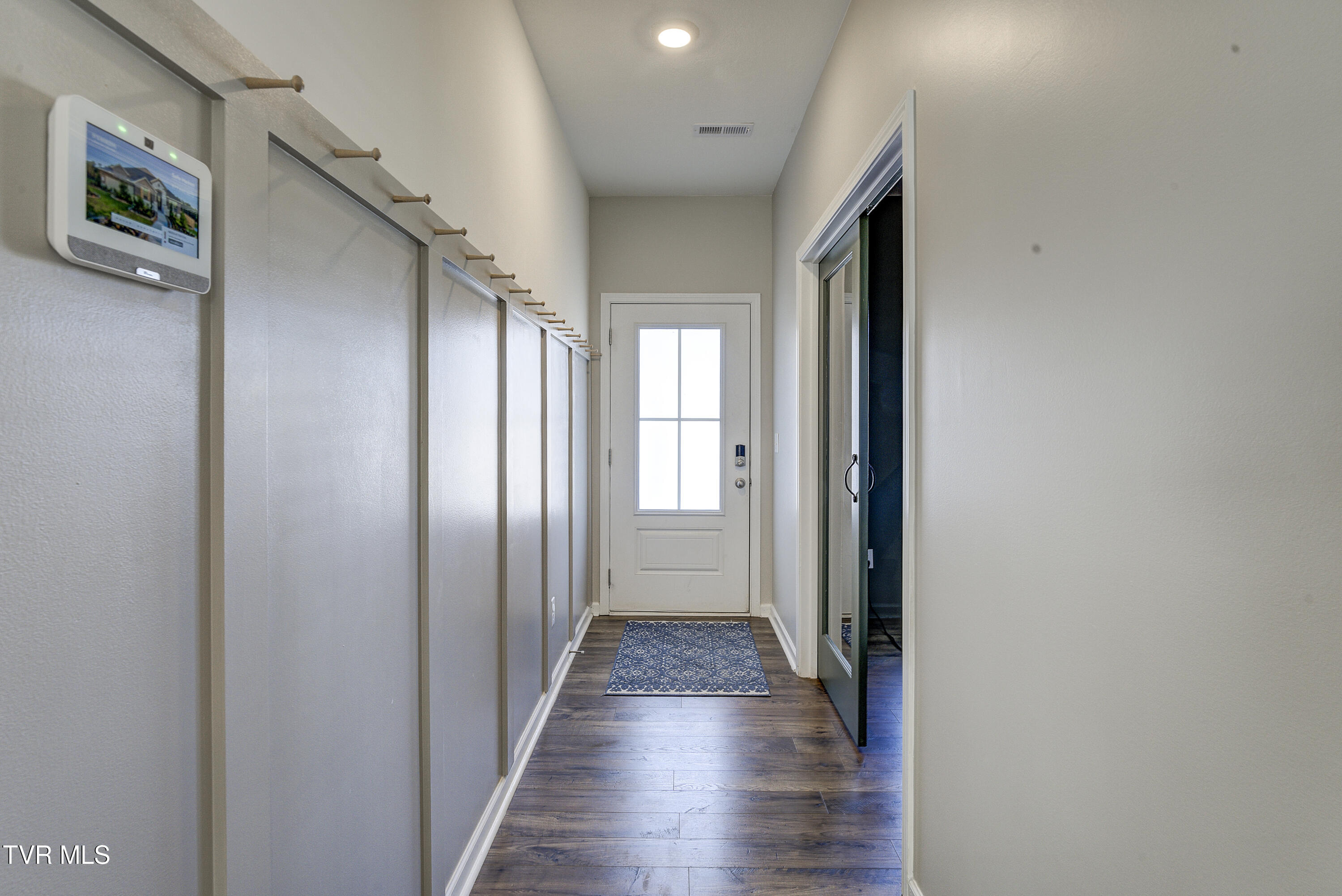 134 Sweet Pea Trail Greeneville, TN 37745 - Photo 22 of 49 SweetpeaTrail--1