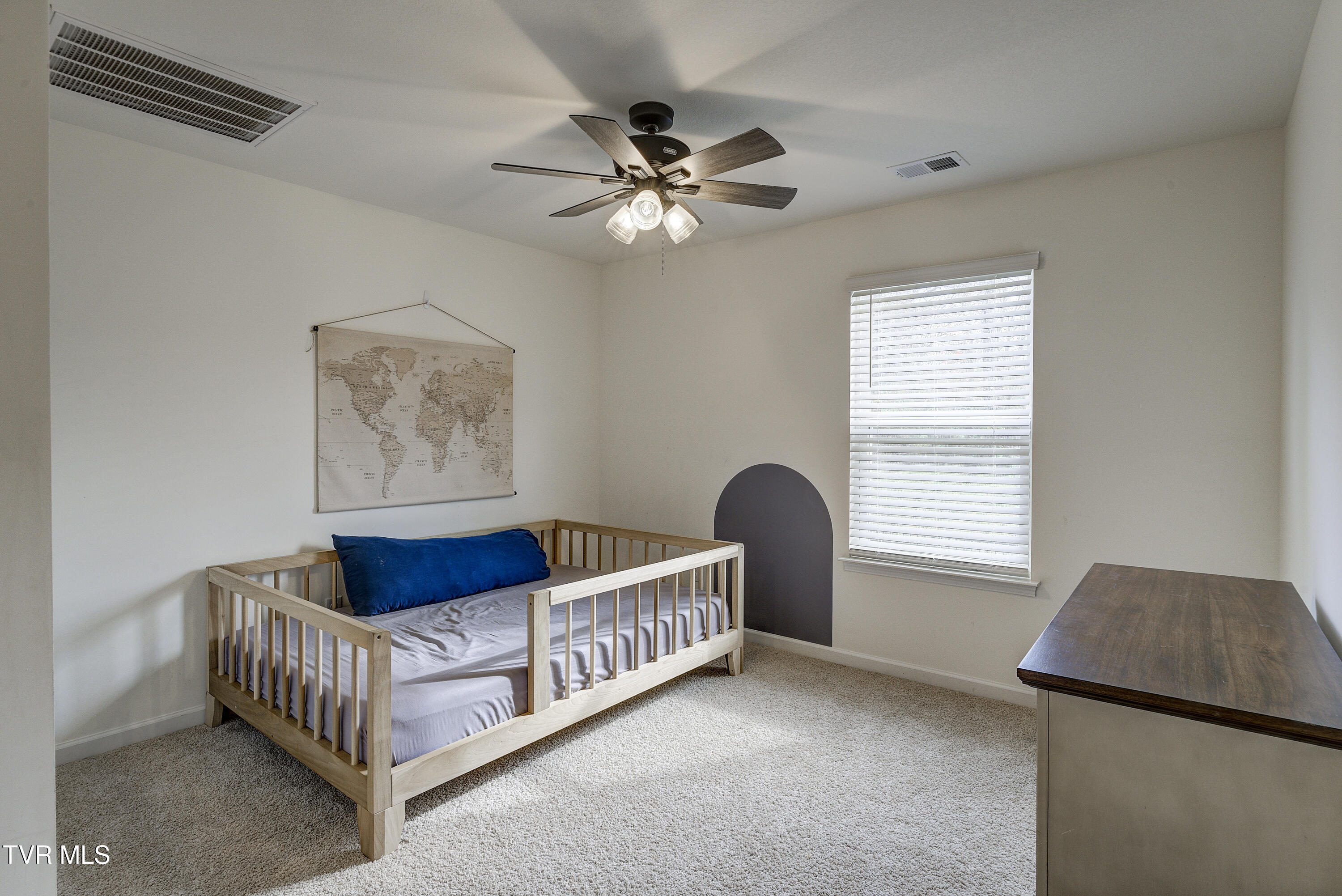 134 Sweet Pea Trail Greeneville, TN 37745 - Photo 24 of 49 SweetpeaTrail--37