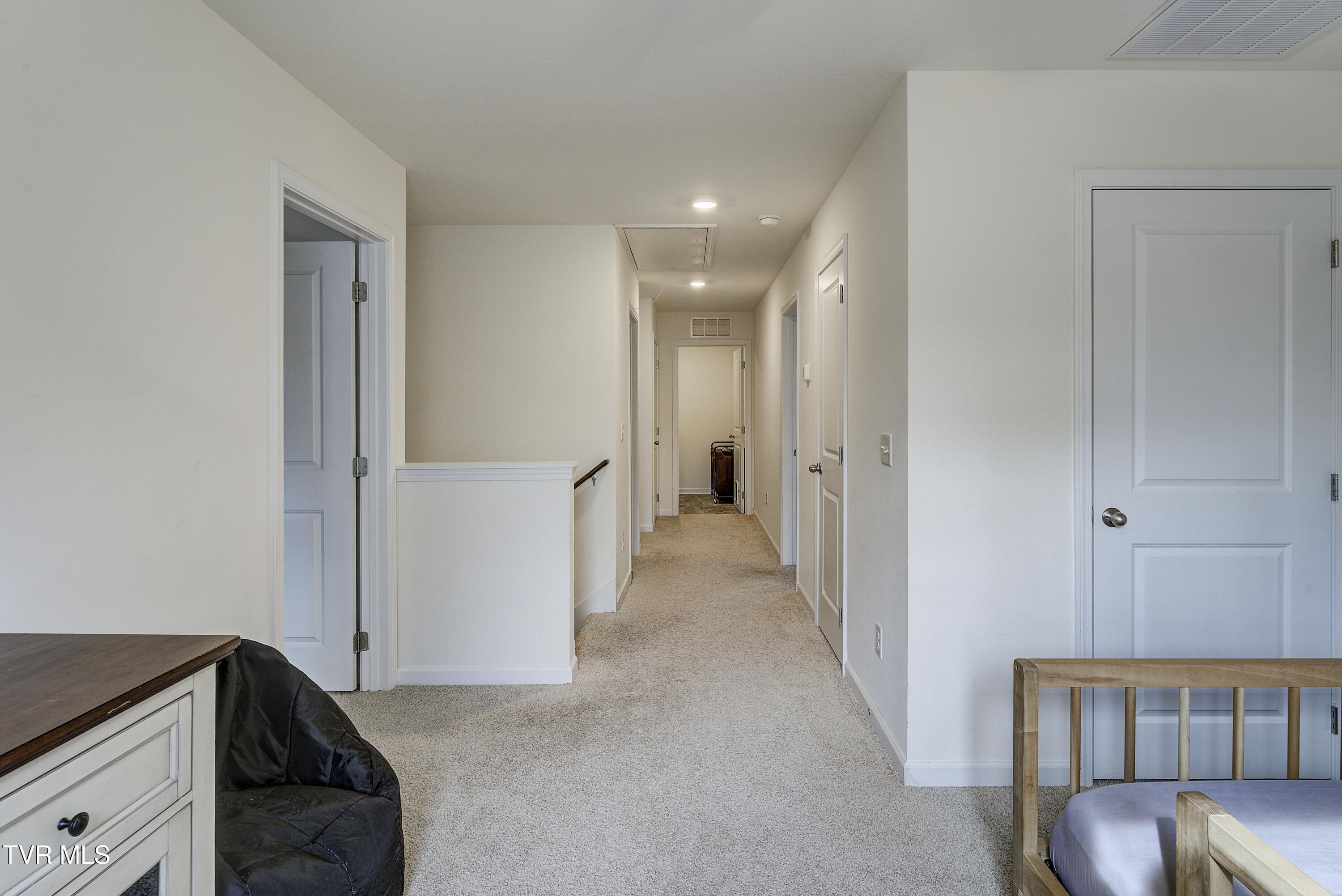 134 Sweet Pea Trail Greeneville, TN 37745 - Photo 25 of 49 SweetpeaTrail--40