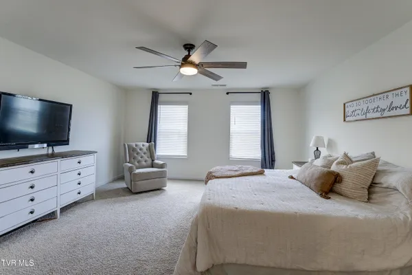 $345,000 | 134 Sweet Pea Trail, Greeneville, TN 37745