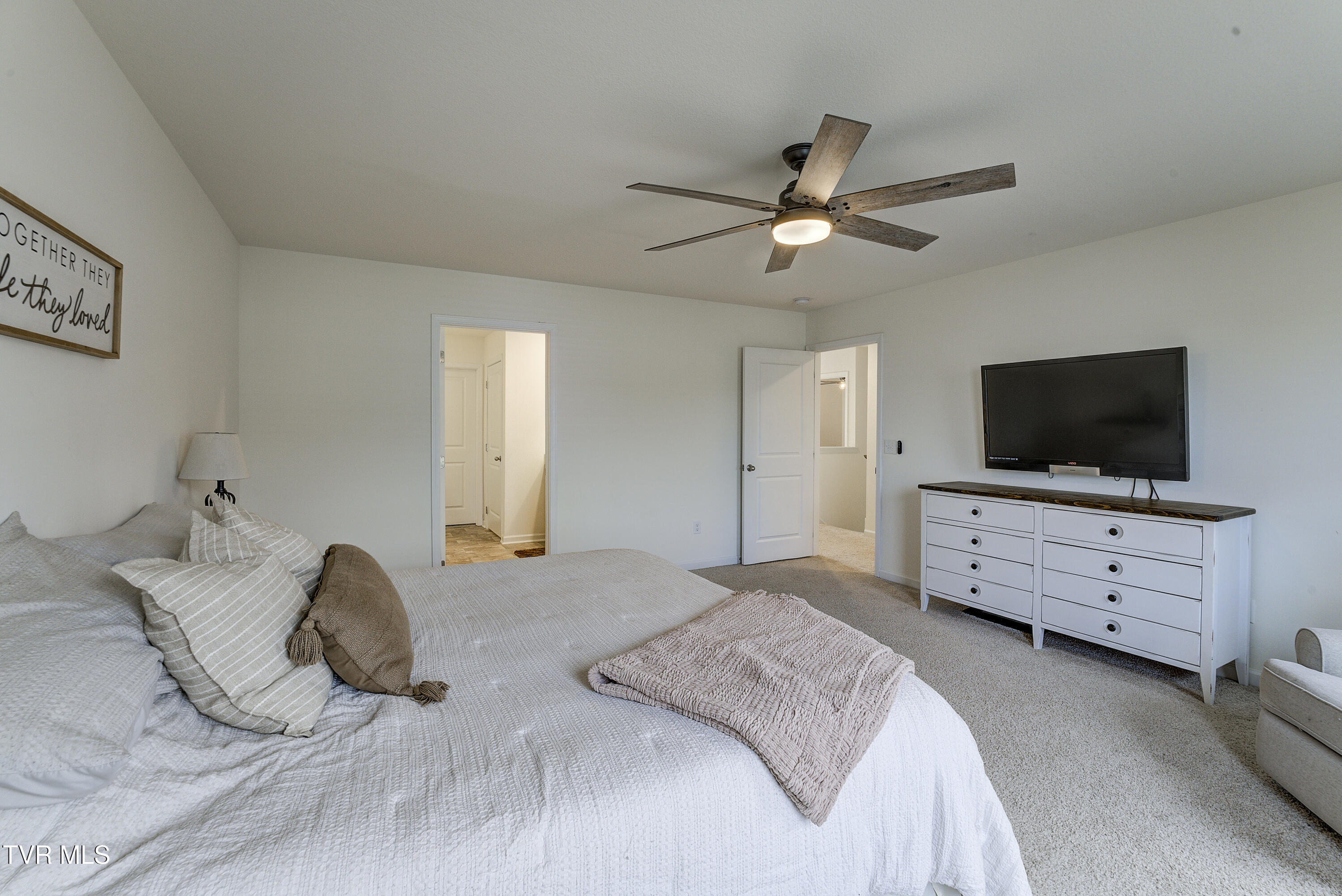 134 Sweet Pea Trail Greeneville, TN 37745 - Photo 27 of 49 SweetpeaTrail--27