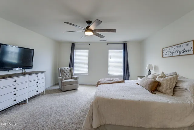 $360,000 | 134 Sweet Pea Trail, Greeneville, TN 37745