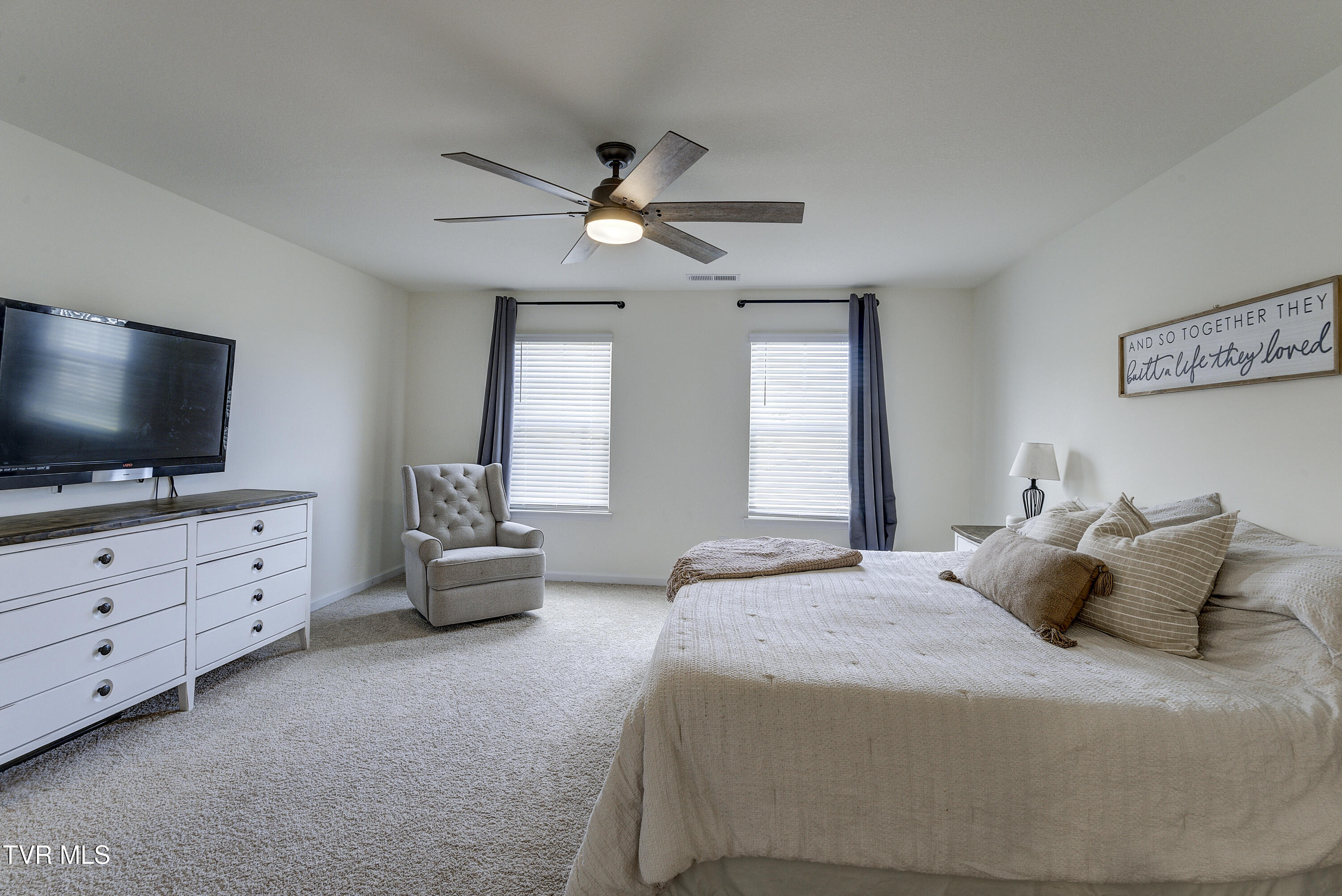 134 Sweet Pea Trail Greeneville, TN 37745 - Photo 28 of 49 SweetpeaTrail--26