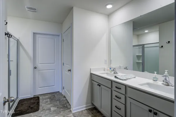 $345,000 | 134 Sweet Pea Trail, Greeneville, TN 37745