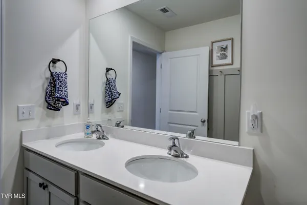 $345,000 | 134 Sweet Pea Trail, Greeneville, TN 37745